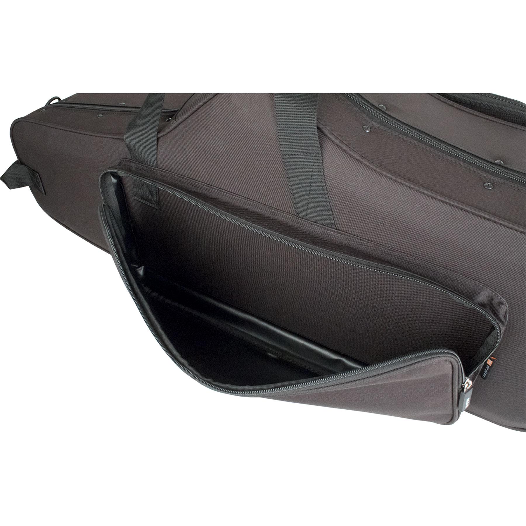 MX305CT-09.jpg?resizeid=13&